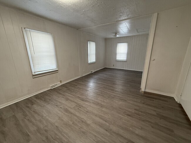 Foto del edificio - 3226 9th St