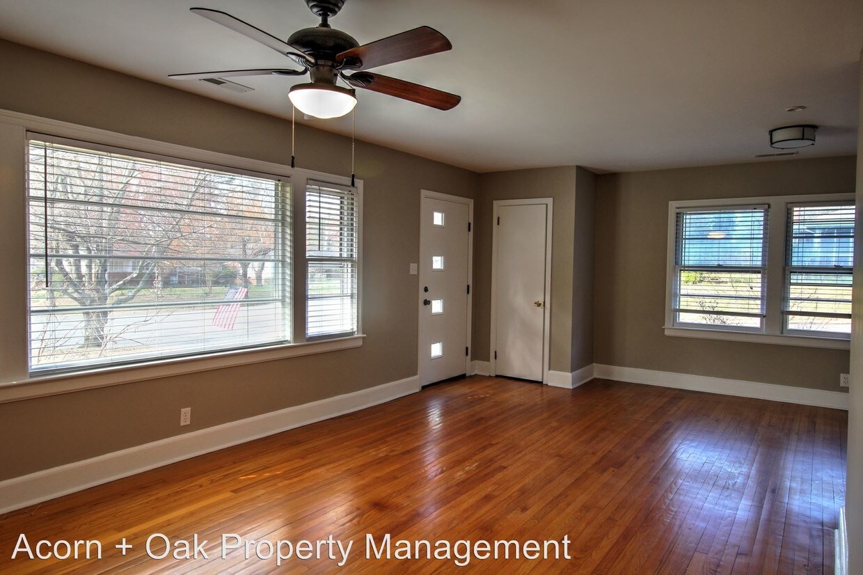 714 Hudson Ave, Durham, NC 27704 House for Rent in Durham, NC