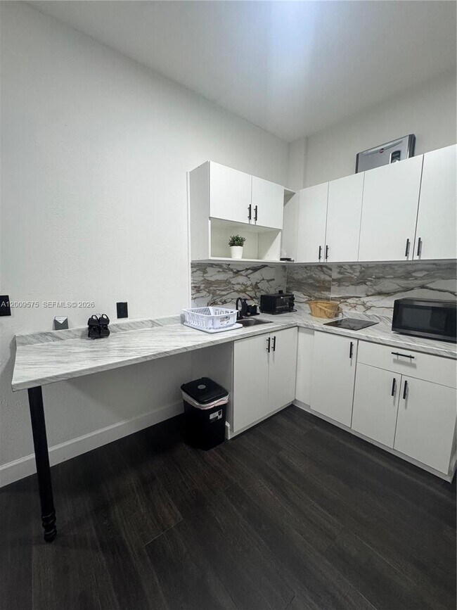 Foto del edificio - 12959 SW 229th Ter