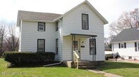 Primary Photo - 611 15th Ave