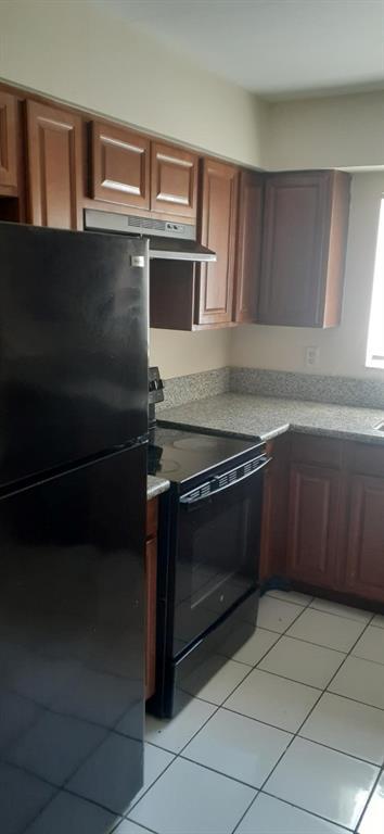 Foto del edificio - 7539 Palmera Pointe Cir