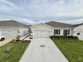 Building Photo - 499 Voltaire Dr