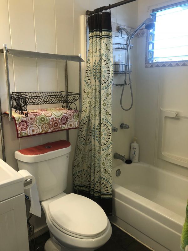 Foto del edificio - 1125A 2nd Ave