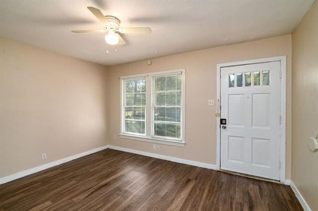Foto del edificio - 6161 Brocks Ln