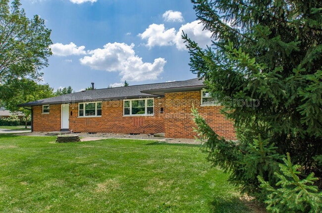 Building Photo - 1165 Eastfield Rd