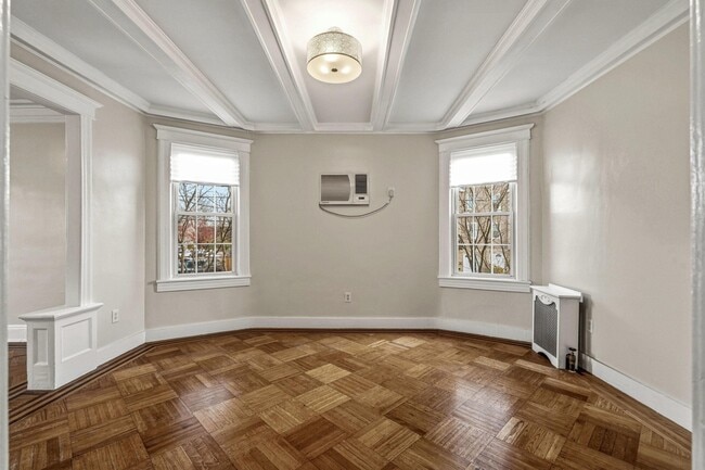 Building Photo - 1136 Avenue C