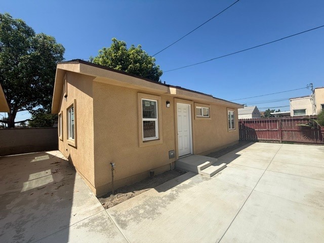 Building Photo - 3754 E 58th St