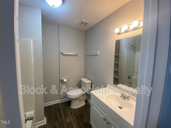 Foto del edificio - 812 3rd Ave