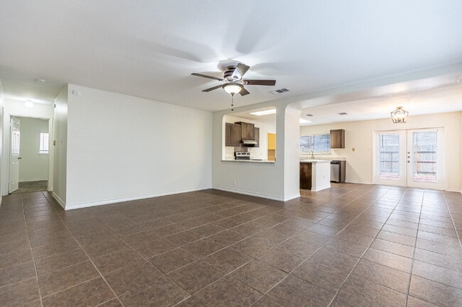 Building Photo - 9647 Barbwire