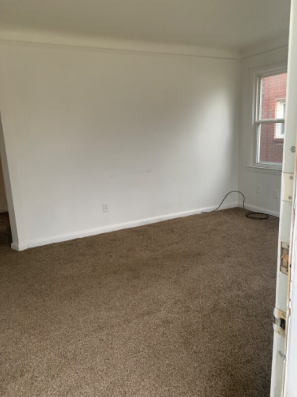Foto del edificio - 2410 Chandler Ave