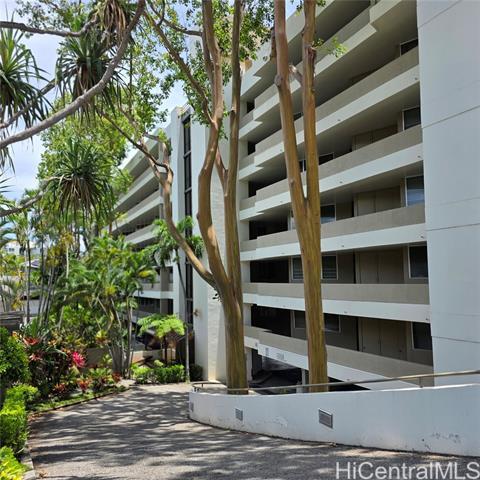 Foto del edificio - 965 Prospect St