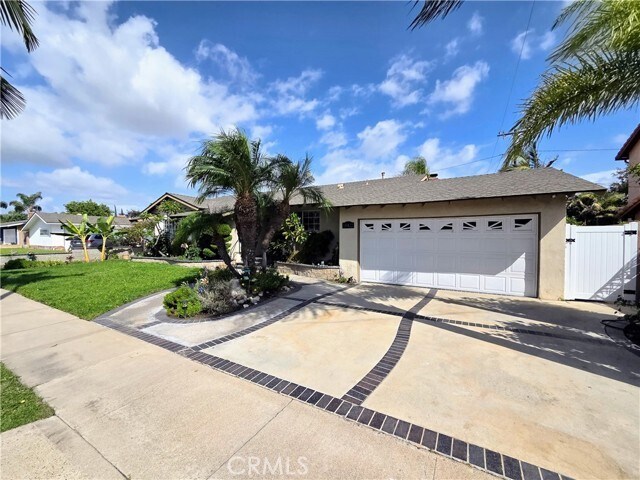 Foto del edificio - 10422 S Oakhaven Dr