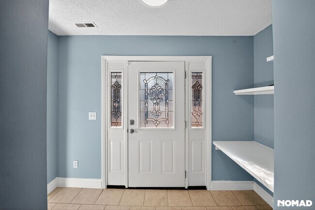 Foto del edificio - 1304 Seaton Rd