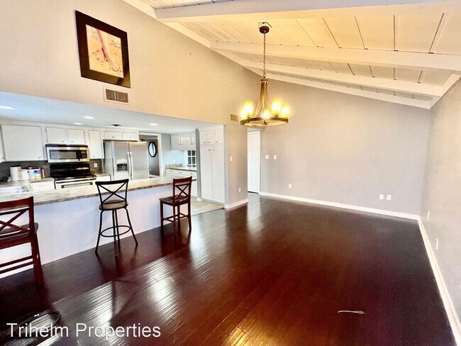 Building Photo - 3 br, 2 bath House - 2 Pheasant Run