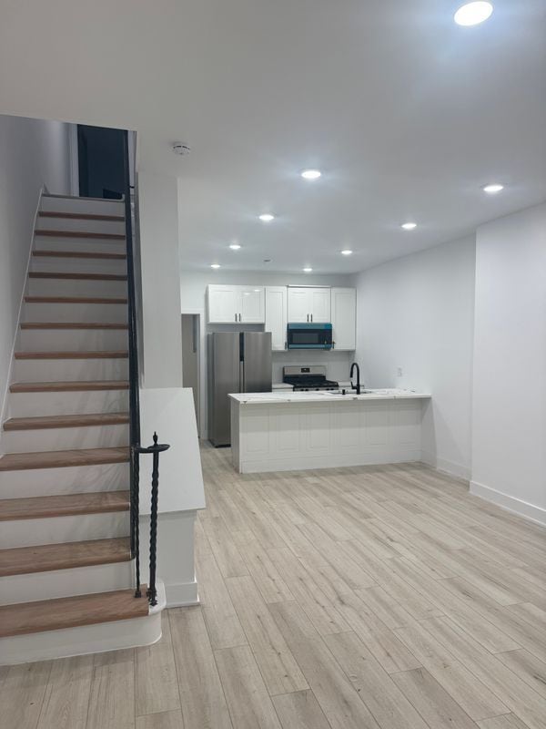 Foto del edificio - 807 S 57th St