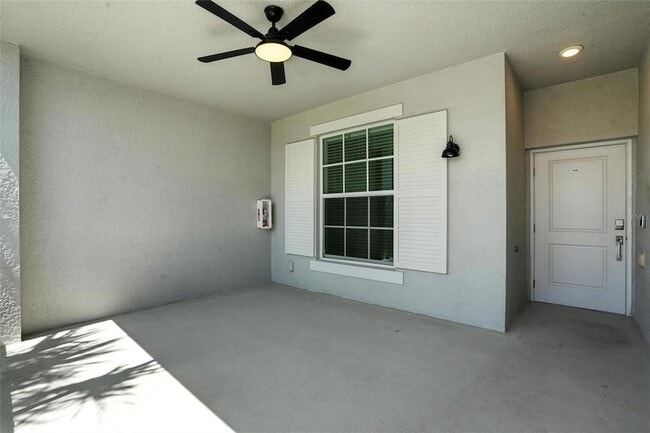 Building Photo - 14281 Heritage Landing Blvd