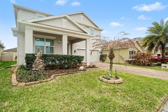 Foto del edificio - 2251 Napone Ln