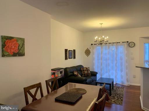 Foto del edificio - 13136 Quail Creek Ln