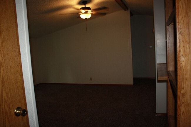 Building Photo - 1309 Patricks Point Dr