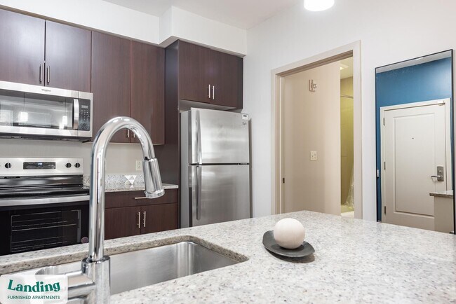 Foto del edificio - 1111 Stratford Ave