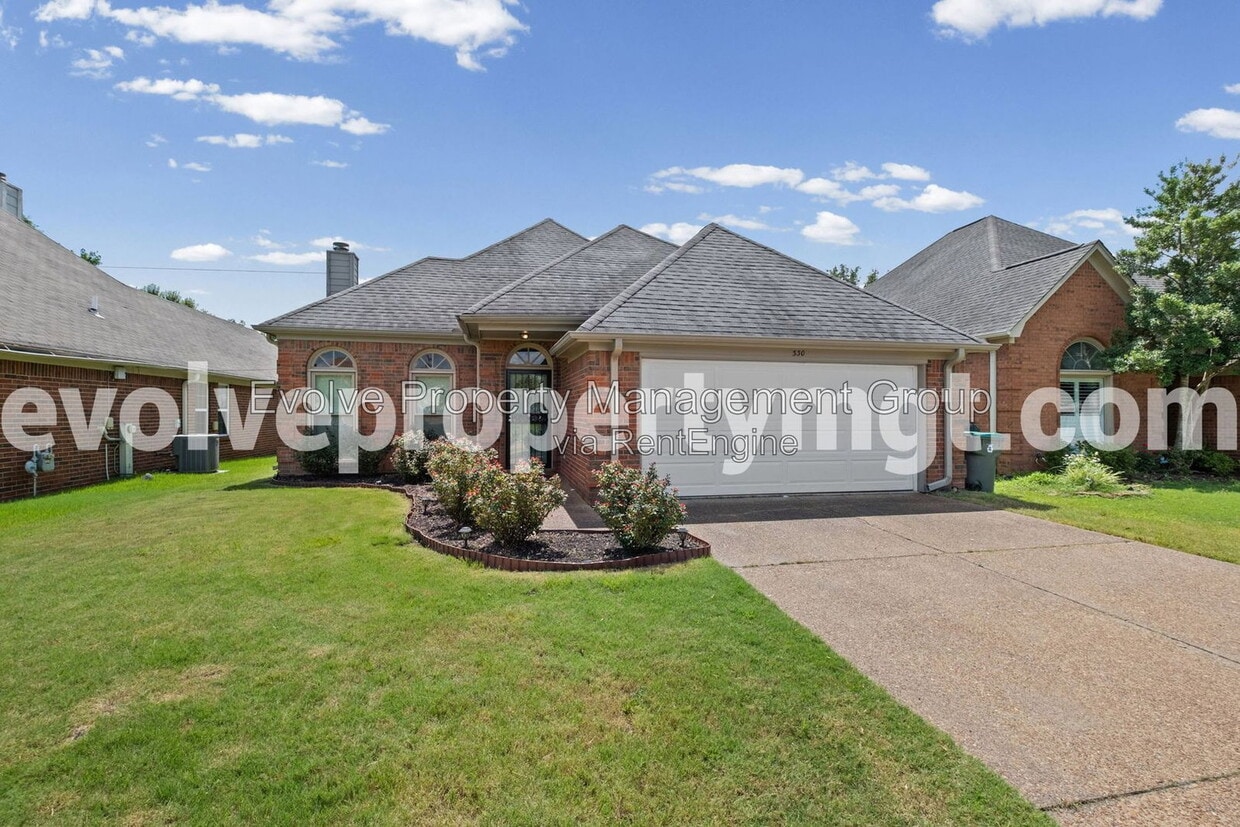 Photo - 330 Bendigo Drive