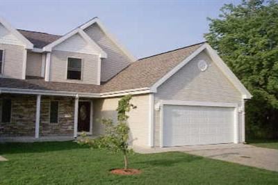 Primary Photo - 966 Stonewood Dr
