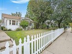 Primary Photo - 1139 N Summit Ave