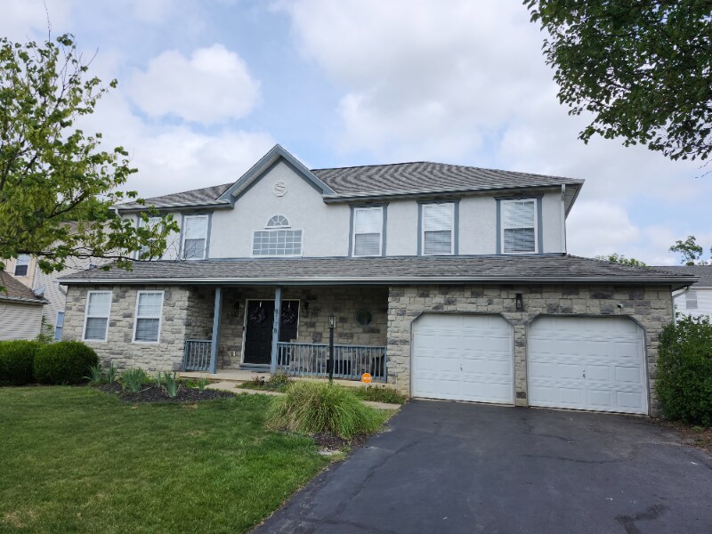 Foto principal - 8178 Slate Ridge Blvd