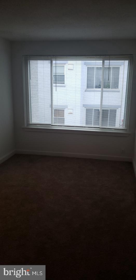 Foto del edificio - 724 Brandywine St SE