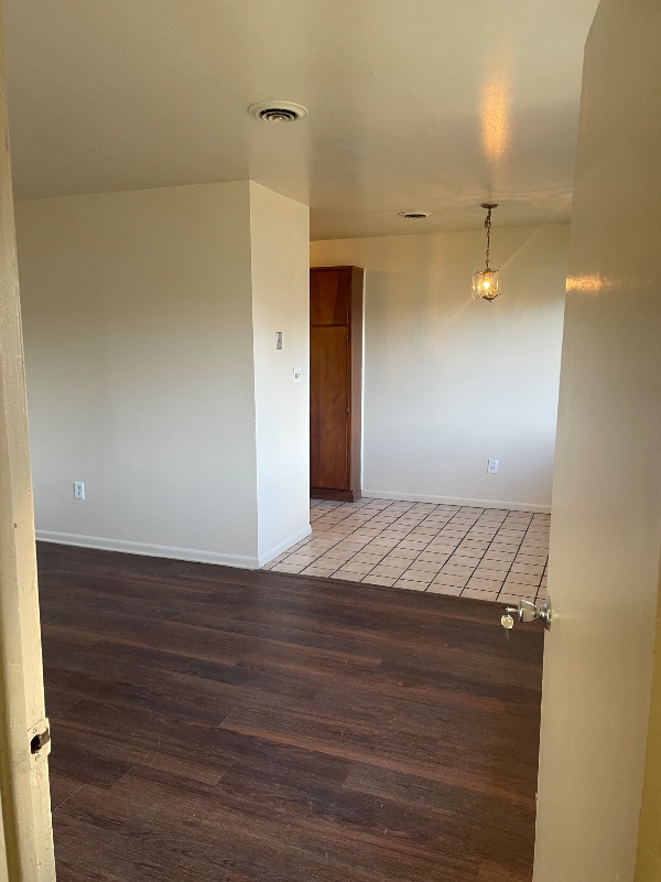 Building Photo - 125 Arcola St