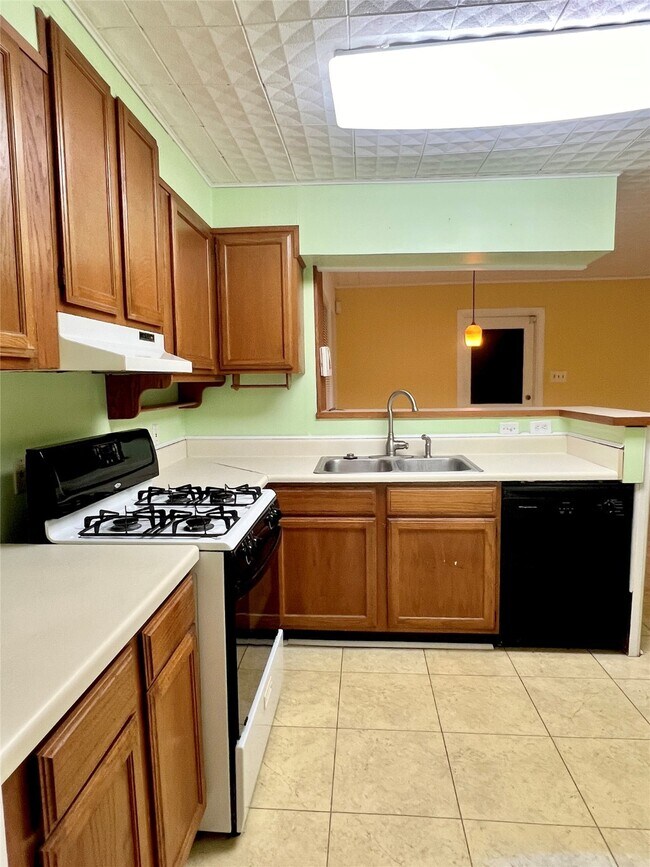 Foto del edificio - 4057 Woodfox St