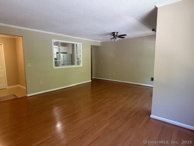Building Photo - 175 Mill Pond Rd