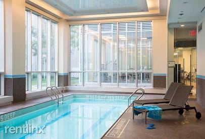 Building Photo - 227 W 60th St