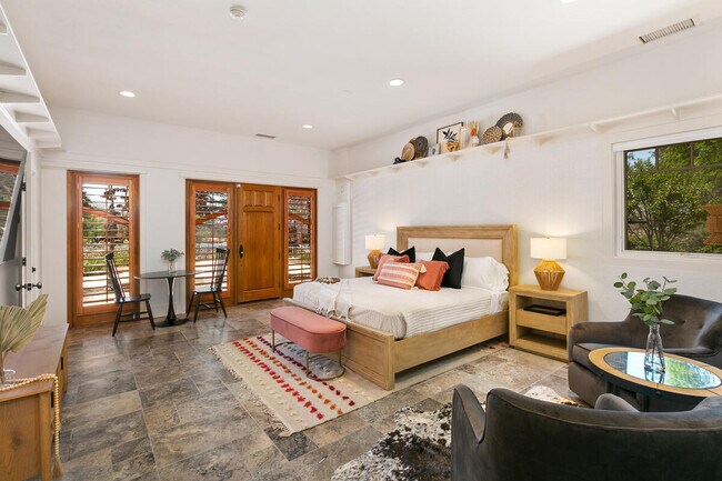 Foto del edificio - 13980 Millards Ranch Ln