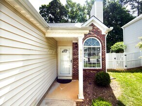 Building Photo - 9012 Shallcross Way