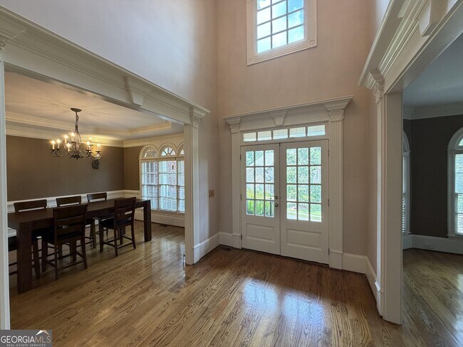 Building Photo - 2862 Piedmont Enclave Ct