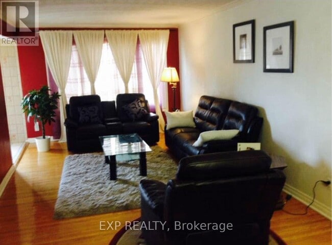 Building Photo - 60 Seacliff Blvd