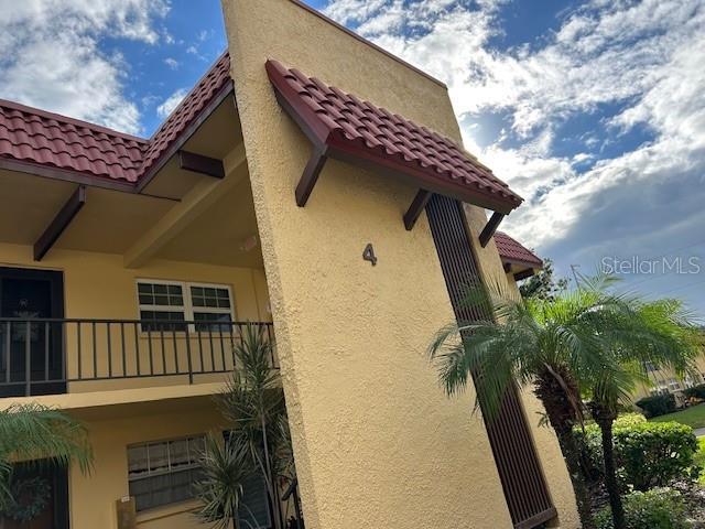 Foto principal - 1845 S Highland Ave