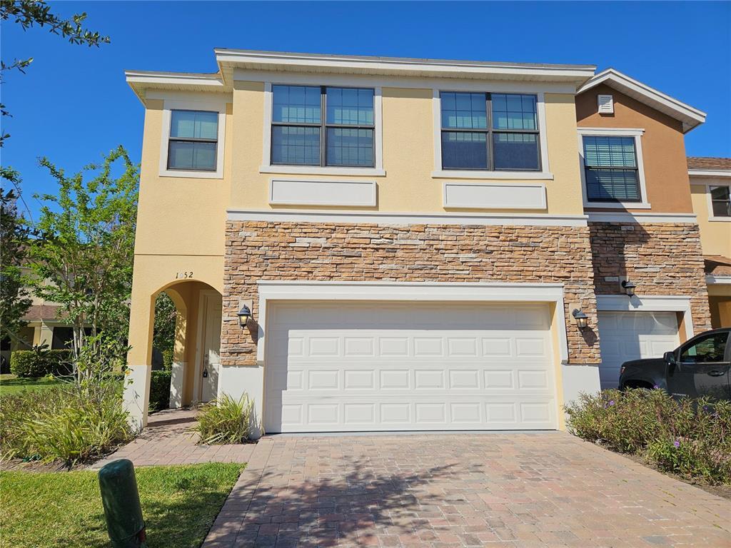 Foto principal - 1952 Portofino Meadows Blvd