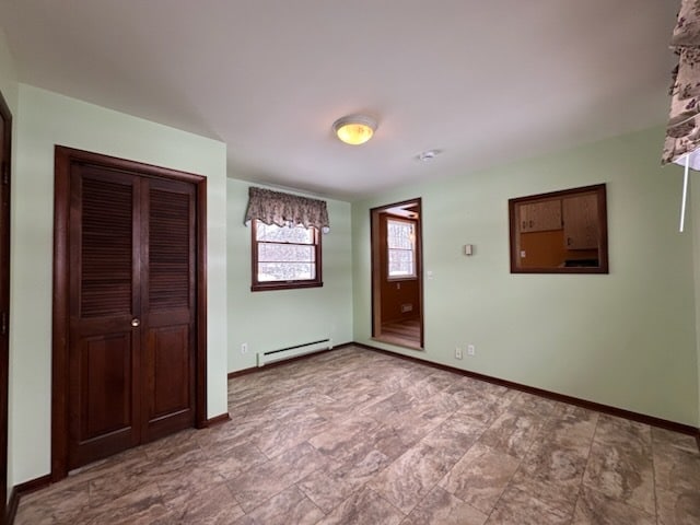 Building Photo - 2919 W 87th St