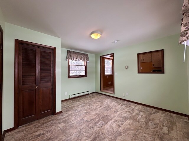 Foto del edificio - 2919 W 87th St