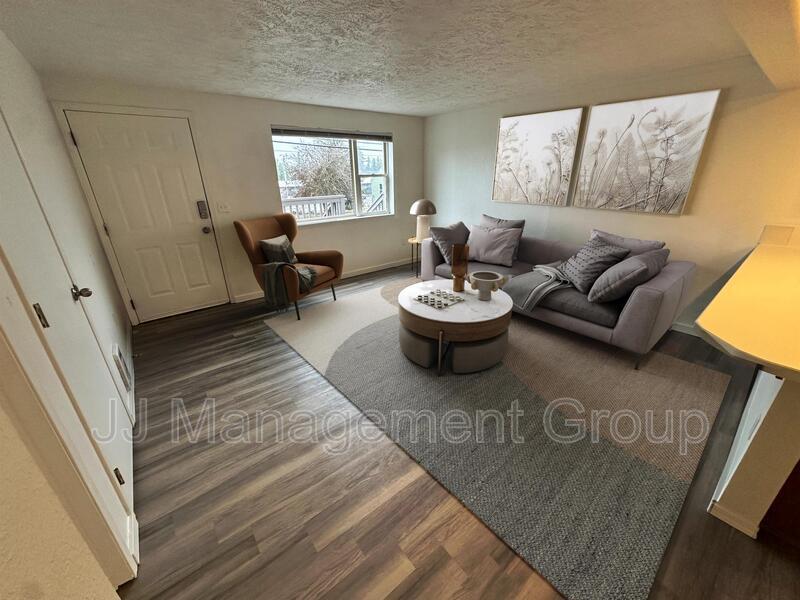 1201 2nd St Unit ster Apartments, Cheney, WA 99004 Condo for Rent