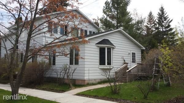 Foto del edificio - 1621 Weeks Ave