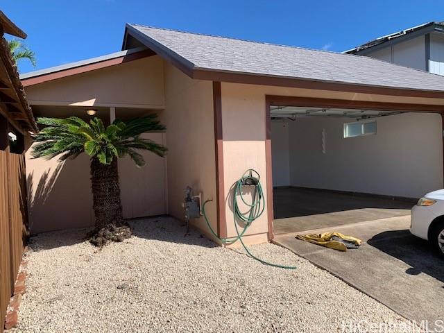 Foto principal - 94-1068-1068 Kahimoe Pl