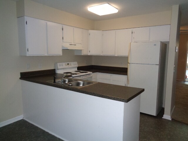 Foto del edificio - 368 Strickland Rd