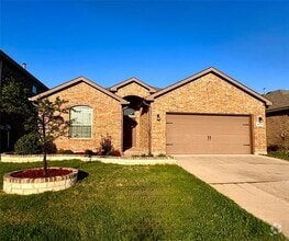 Building Photo - 10304 Lastrup Dr