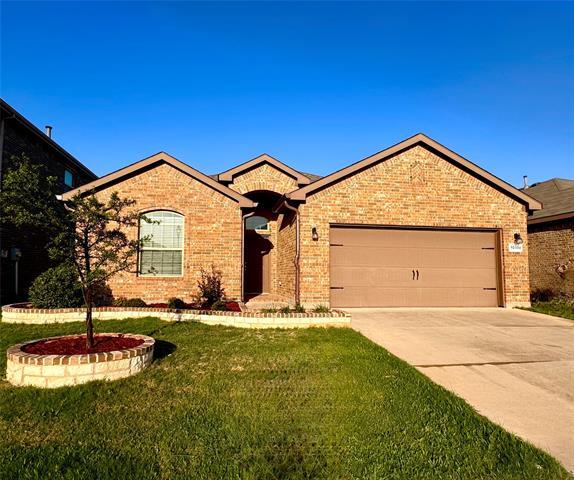 Foto principal - 10304 Lastrup Dr