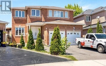 Building Photo - 14 Tarsus Crescent