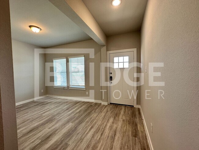 Foto del edificio - 4708 Deadwood Drive, Forney, Texas 75126