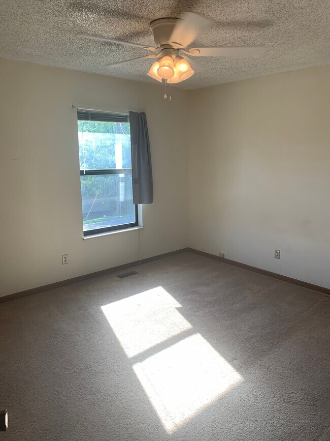 3571 Lonedell Rd Unit 3571, Arnold, MO 63010 Apartments in Arnold, MO